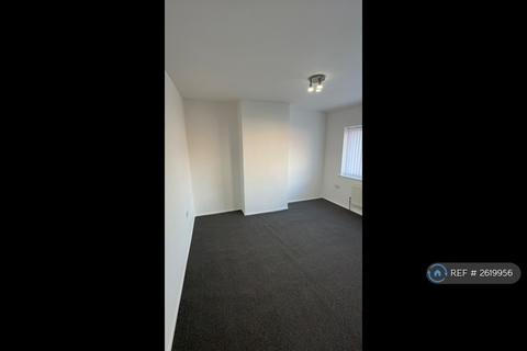 undefined, Masefield Drive, Farnworth, Bolton, BL4