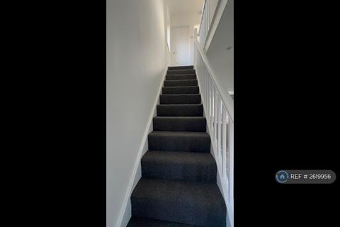undefined, Masefield Drive, Farnworth, Bolton, BL4