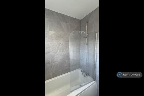 undefined, Masefield Drive, Farnworth, Bolton, BL4