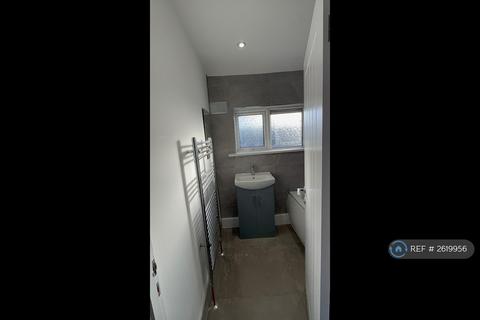 undefined, Masefield Drive, Farnworth, Bolton, BL4