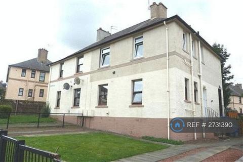 undefined, Northfield East, Tranent, EH33