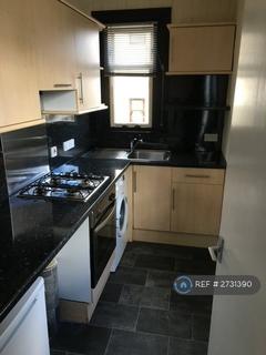 undefined, Northfield East, Tranent, EH33