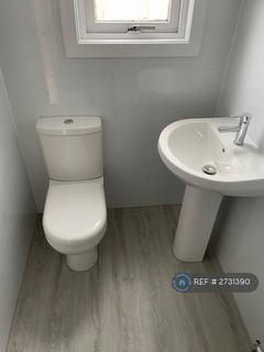 undefined, Northfield East, Tranent, EH33