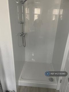 undefined, Northfield East, Tranent, EH33