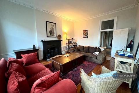 undefined, Edinburgh, Edinburgh, EH4