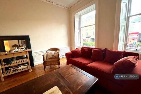 undefined, Edinburgh, Edinburgh, EH4