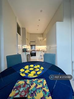 undefined, Edinburgh, Edinburgh, EH4