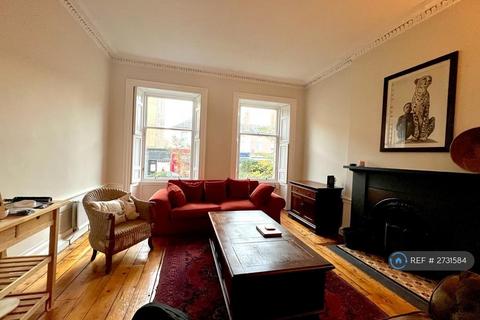 undefined, Edinburgh, Edinburgh, EH4