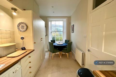 undefined, Edinburgh, Edinburgh, EH4