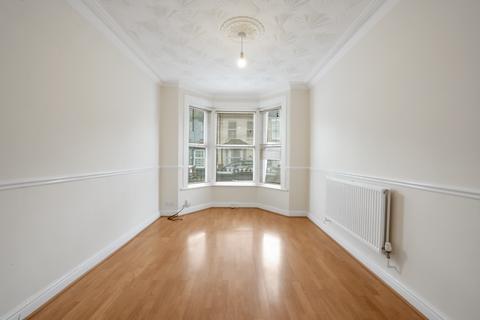 undefined, Granville Road, Gravesend