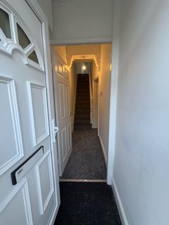 undefined,  Langley Avenue, Stockton-on-tees TS17