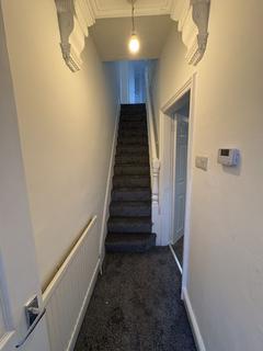 undefined,  Langley Avenue, Stockton-on-tees TS17