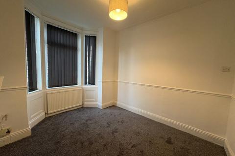 undefined,  Langley Avenue, Stockton-on-tees TS17