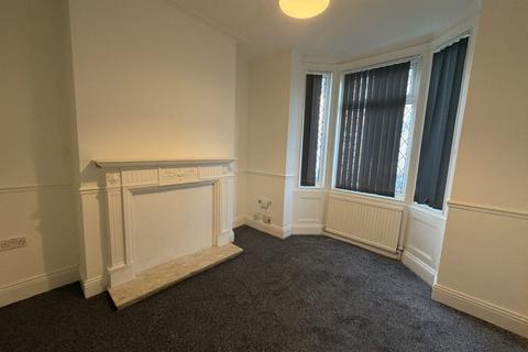 undefined,  Langley Avenue, Stockton-on-tees TS17