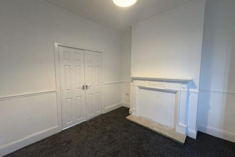 undefined,  Langley Avenue, Stockton-on-tees TS17