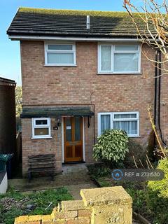 undefined, Batemans Road, Brighton, BN2