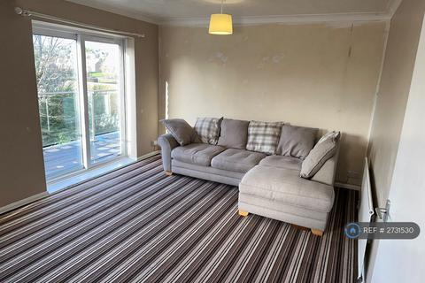 undefined, Batemans Road, Brighton, BN2