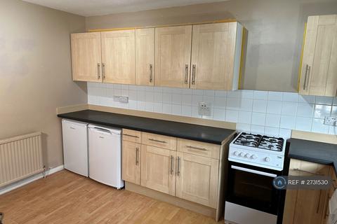 undefined, Batemans Road, Brighton, BN2
