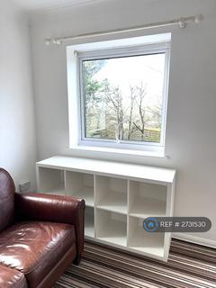 undefined, Batemans Road, Brighton, BN2