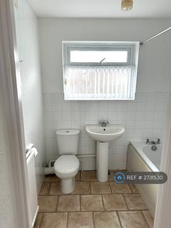 undefined, Batemans Road, Brighton, BN2