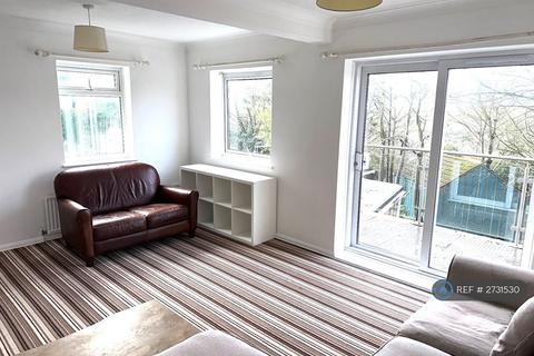 undefined, Batemans Road, Brighton, BN2