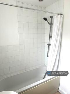 undefined, Batemans Road, Brighton, BN2