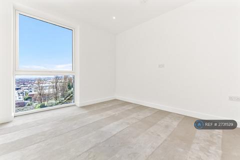 undefined, Belgrave Road, Wembley, HA0
