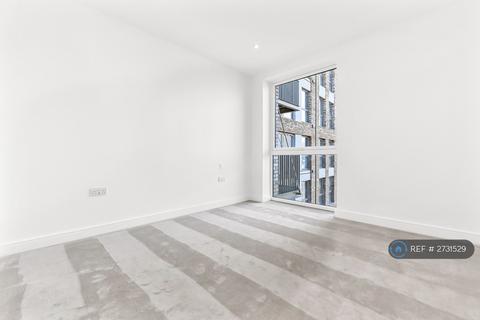 undefined, Belgrave Road, Wembley, HA0