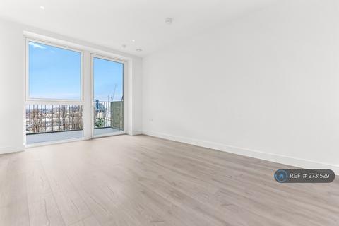 undefined, Belgrave Road, Wembley, HA0