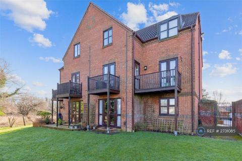 undefined, The Wharf, Shefford, SG17