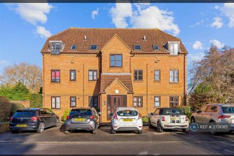 undefined, The Wharf, Shefford, SG17