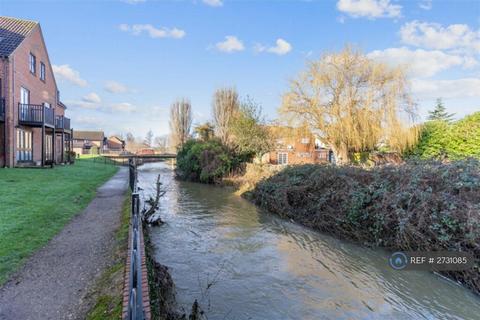 undefined, The Wharf, Shefford, SG17