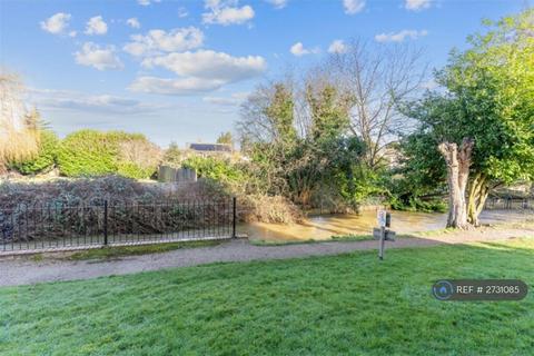 undefined, The Wharf, Shefford, SG17