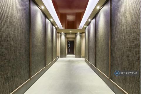 undefined, Judd Street, London, WC1H