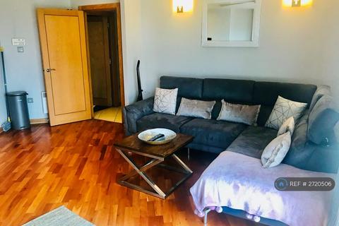 undefined, Waterloo Street, Leeds, LS10