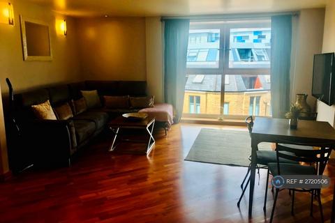 undefined, Waterloo Street, Leeds, LS10