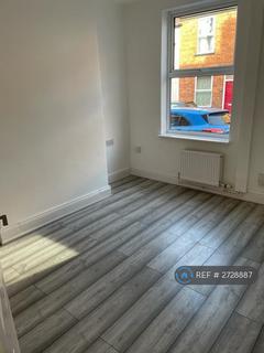 undefined, Florence, Lincoln, LN2