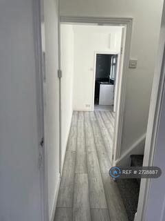 undefined, Florence, Lincoln, LN2