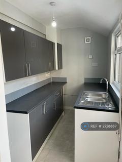 undefined, Florence, Lincoln, LN2
