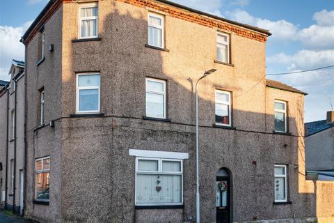 undefined, Bath Street, Barrow-In-Furness