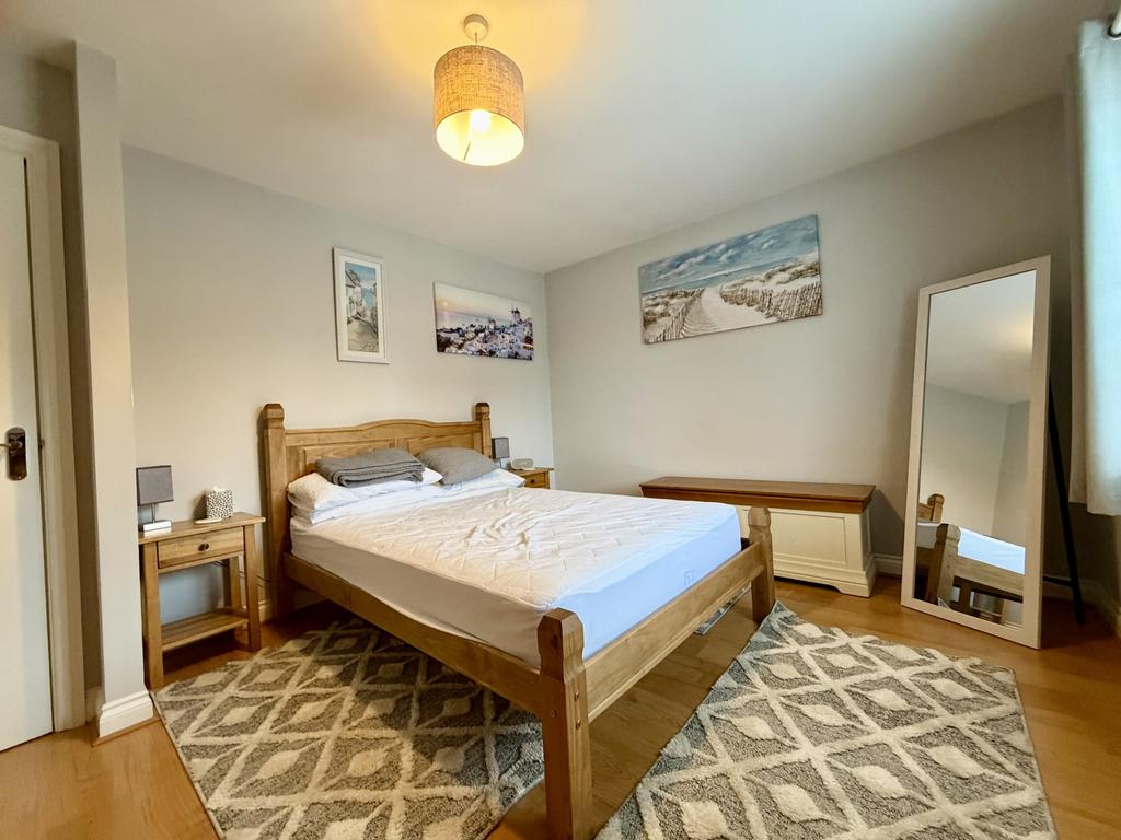 Bed 2