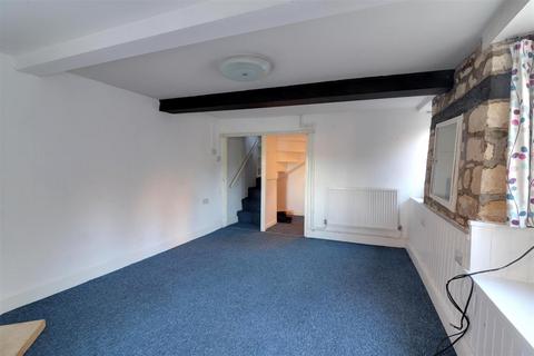 2 bedroom end of terrace house for sale, Stanley End, Selsley, Stroud