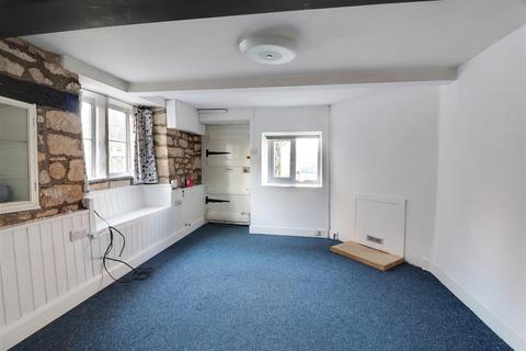 2 bedroom end of terrace house for sale, Stanley End, Selsley, Stroud