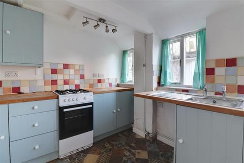 2 bedroom end of terrace house for sale, Stanley End, Selsley, Stroud