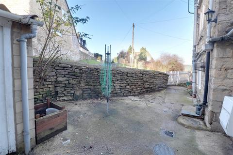undefined, Stanley End, Selsley, Stroud