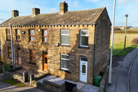 undefined, Bradford Road, Wakefield WF3