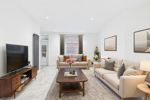undefined, Bradford Road, Wakefield WF3