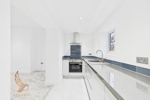 undefined, Bradford Road, Wakefield WF3