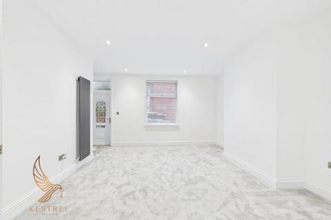 undefined, Bradford Road, Wakefield WF3