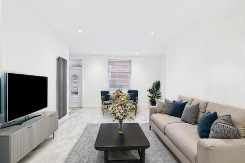 undefined, Bradford Road, Wakefield WF3